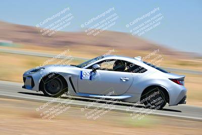 media/Jun-28-2025-Speed Ventures (Sat) [[42b060a0d4]]/2 Black Group/Session 3 Turns 1-3/108NCZ9/